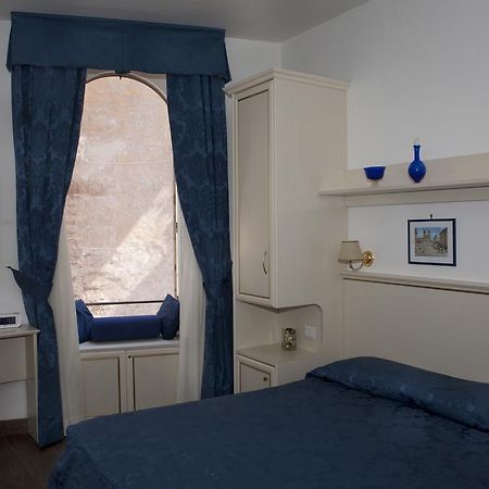 Best Suites Pantheon Ρώμη Εξωτερικό φωτογραφία