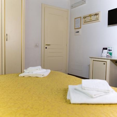 Best Suites Pantheon Ρώμη Εξωτερικό φωτογραφία