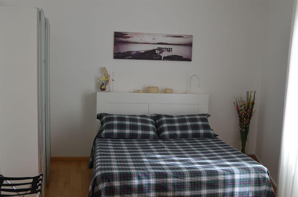 Best Suites Pantheon Ρώμη Εξωτερικό φωτογραφία