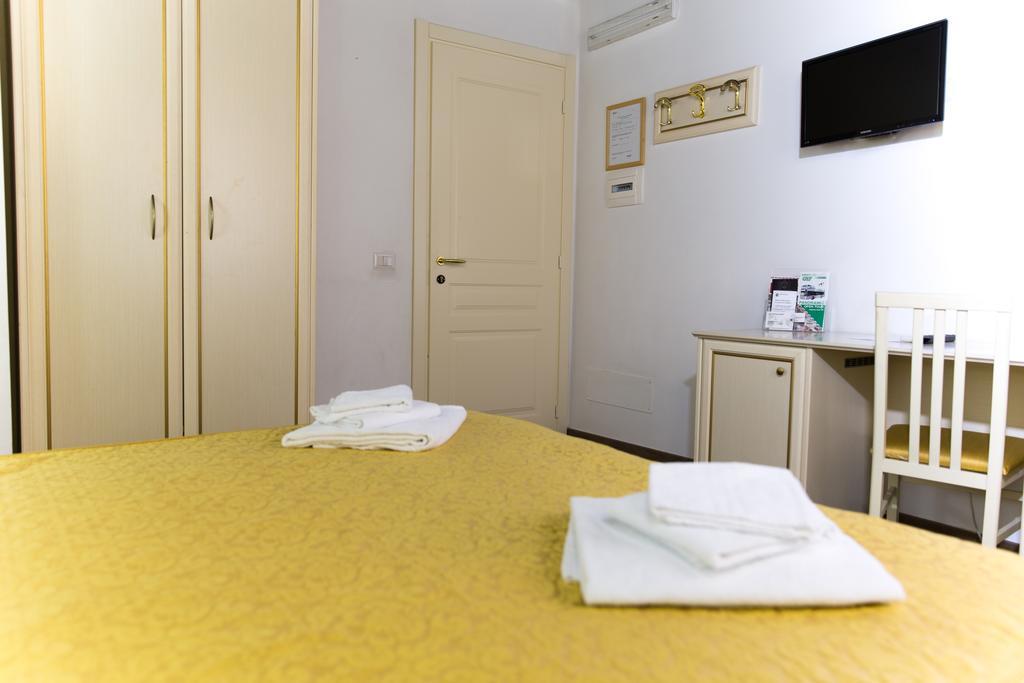 Best Suites Pantheon Ρώμη Εξωτερικό φωτογραφία
