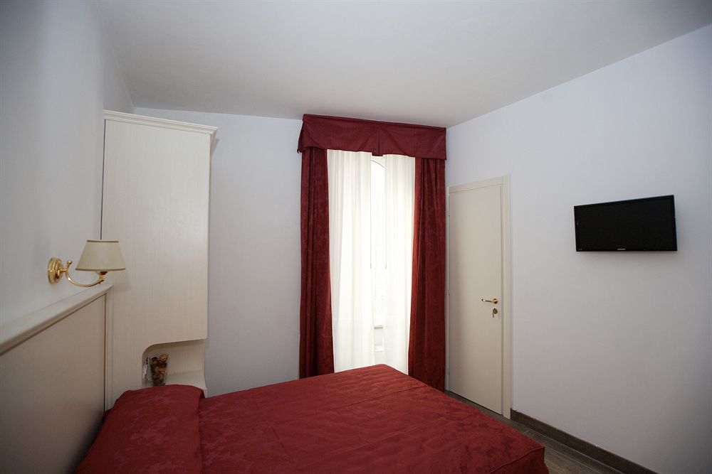 Best Suites Pantheon Ρώμη Εξωτερικό φωτογραφία