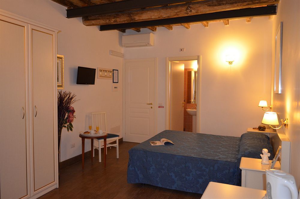 Best Suites Pantheon Ρώμη Εξωτερικό φωτογραφία