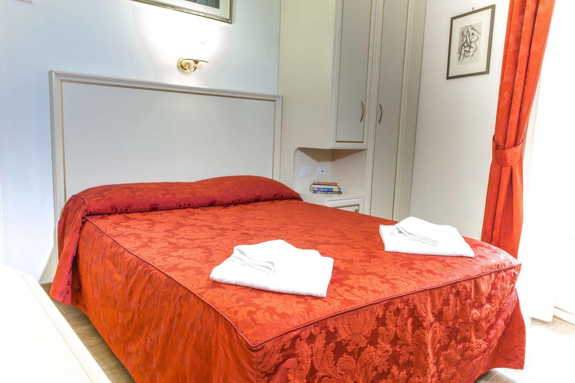 Best Suites Pantheon Ρώμη Εξωτερικό φωτογραφία