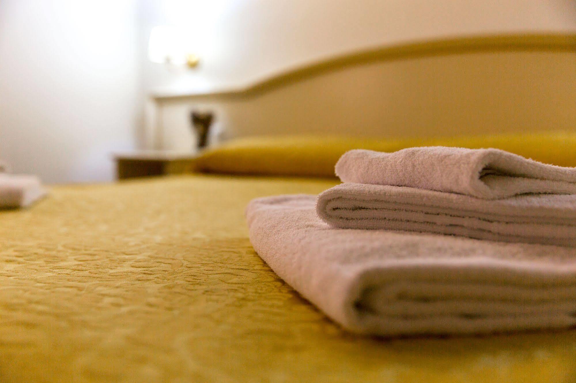 Best Suites Pantheon Ρώμη Εξωτερικό φωτογραφία